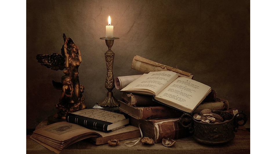 Кракен браузер ссылка