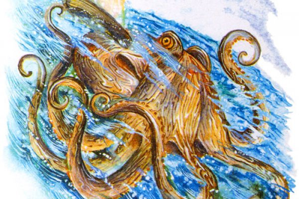 Ссылка на кракен онион