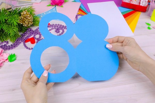 Зайти кракен через тор