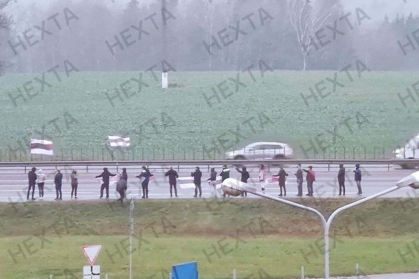 Кракен сайт регистрация