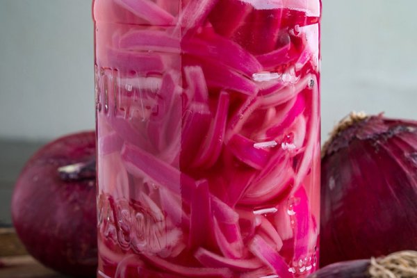 Кракен это что за магазин