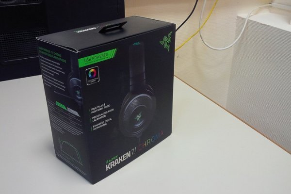 Кракен даркнет ссылка kraken link24 info