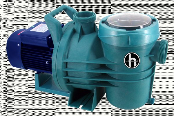 Ссылка на kraken at