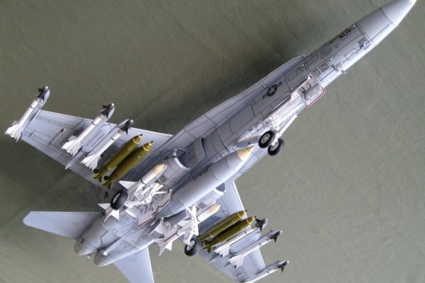 Кракен вывод средств
