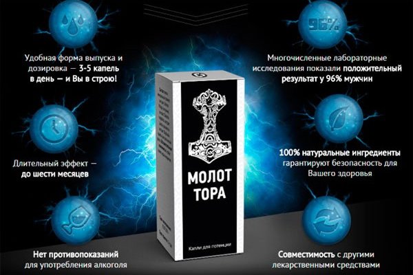Что случилось с кракеном маркетплейс