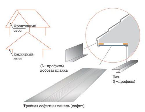 Кракен перестал работать