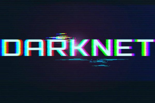 Kraken shop ссылка