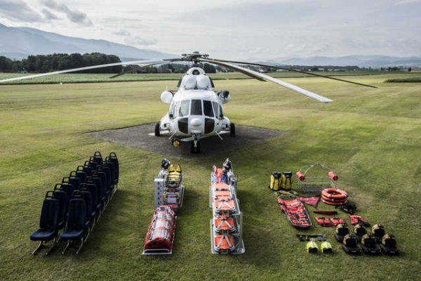 Кракен маркетплейс зайти