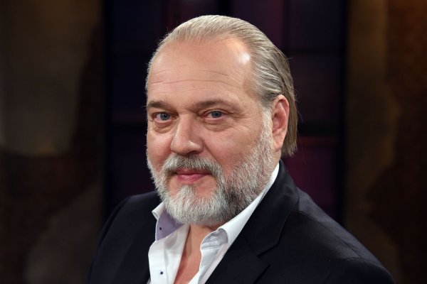 Кракен площадка вход