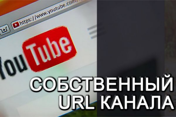 Как восстановить страницу на кракене