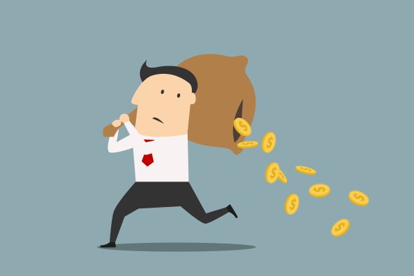 Что такое кракен площадка