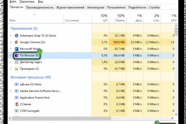 Как купить наркотик в кракен
