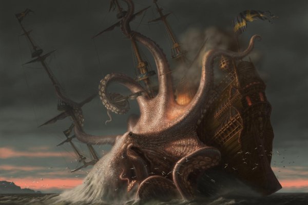 Kraken дарк магазин