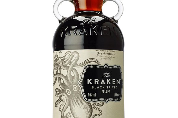 Kraken13 at сайт