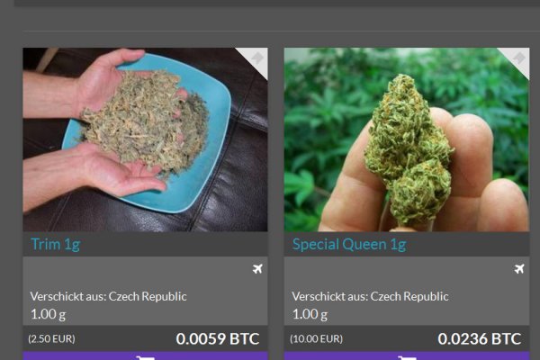 Кракен мефедрон