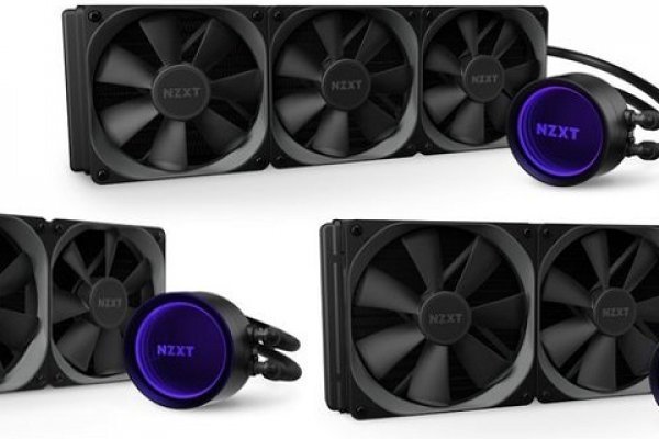 Кракен даркнет store kraken dark link