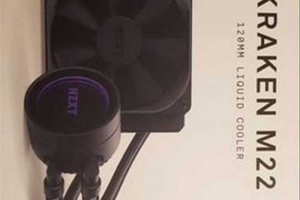 Кракен оф ссылка