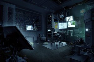 Что такое кракен сайт в россии