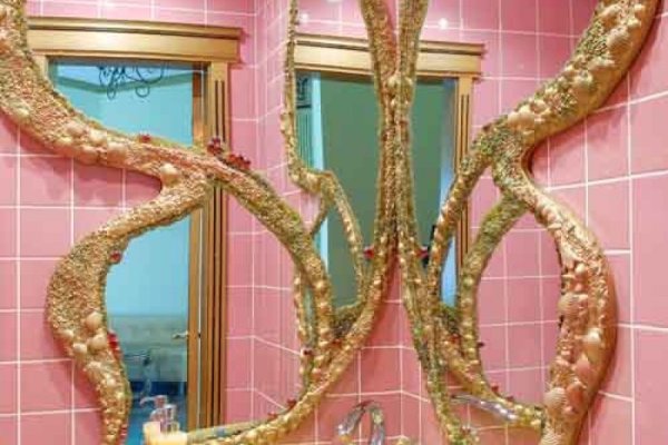 Ссылка на кракен krawebes