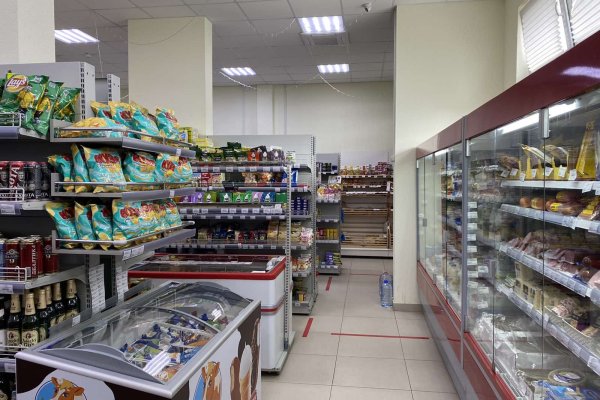 Кракен прямая ссылка