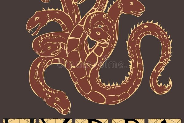 Ссылка на сайт гидра в тор браузере