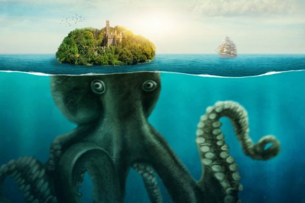 Кракен официальная ссылка kraken torion