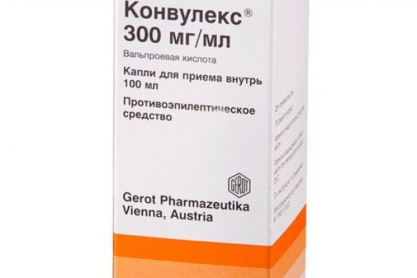 Даркнет площадки