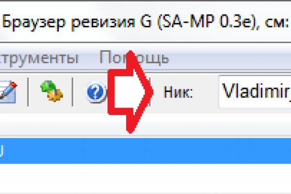 Kra34.at