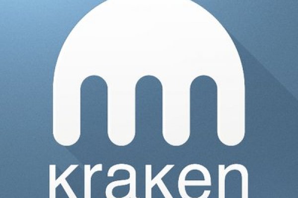 Kraken 17 at