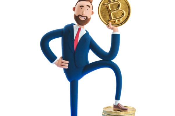 Кракен даркнет ссылка зеркало