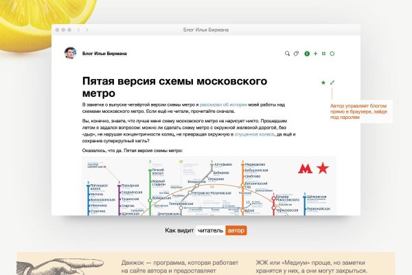 Магазины наркотиков