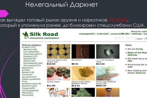 Darknet как войти