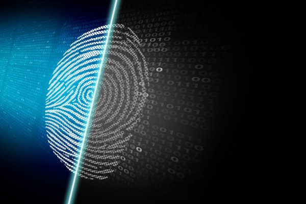 Что такое kraken в россии