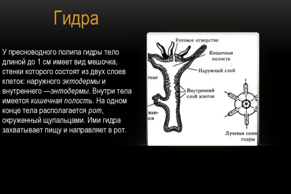 Кракен торговая
