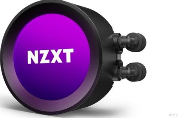 Krn 2at