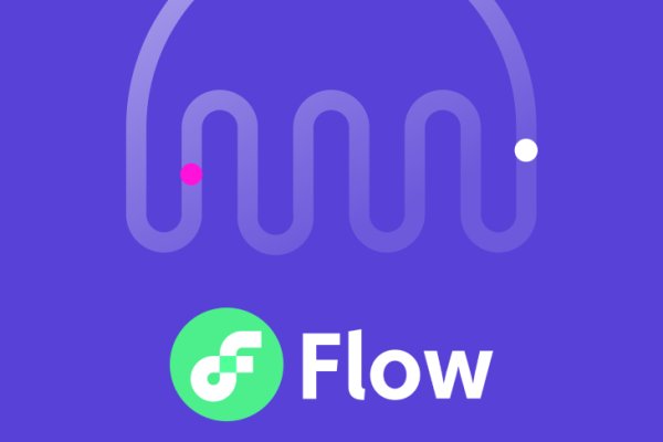 Сайт кракен что это такое