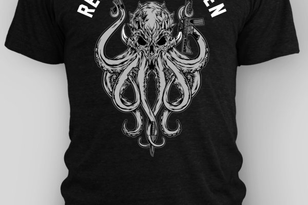 Кракен маркетплейс kraken clear com