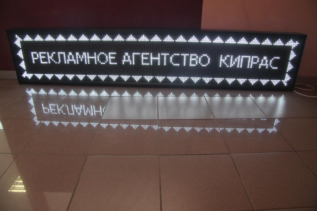 Сайт наркотиков купить